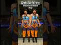 #twins#kpopdemonhunters#kpop#ootd