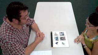 Teaching the TFFC - 12