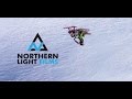 Northernlight films vol2  andreas bergmark part