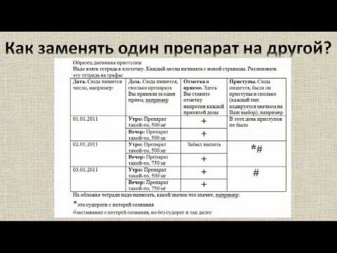Как принимать АЭП?