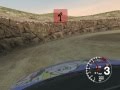 CMR 4 - Pikes Peak, Ford Focus WRC Onboard