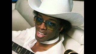 Johnny 'Guitar' Watson - You've Got A Hard Head chords