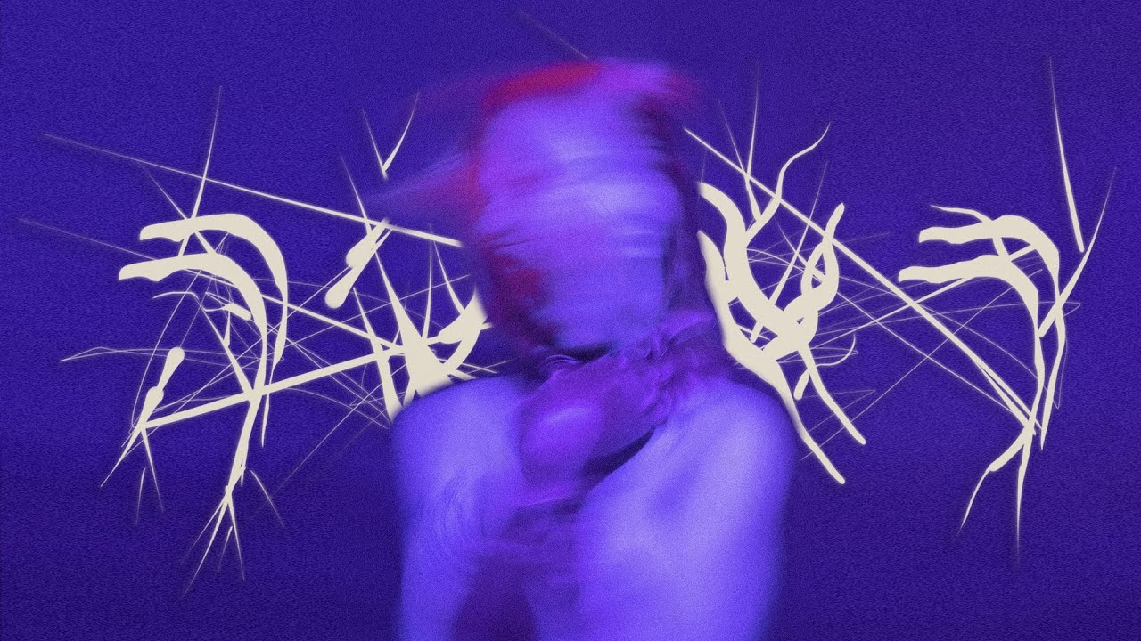 אתל - ראשה \\ ETHEL - RUSSIA