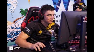 Trk pov (mibr) vs eg / inferno 32-20 blast premier spring 2020