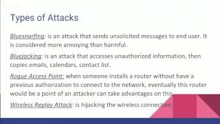 Celebrity Client-side wireless attacks Net Worth