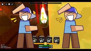death of die 2