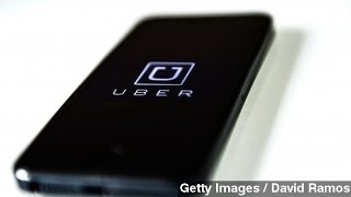 Uber-Troubled? Ridesharing App Hit With More Lawsuits