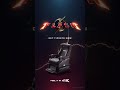 The Flash | Get Tickets Now | Feel It In 4DX
