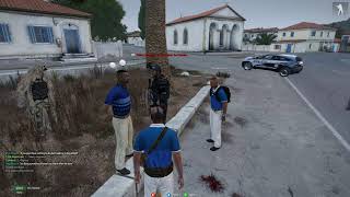 Arma 3 2020 03 05 14 38 26 05 Dvr Trim