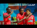 Police 3 1 Murang A Seal Match Highlights Mohammed Bajaber At Machakos Stadium Kenya Premier League Police 3 1 Murang A Seal Match Highlights Mohammed Bajaber At Machakos Stadium Kenya Premier League