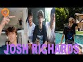 Josh Richards TikTok Compilation (MARCH 2021)