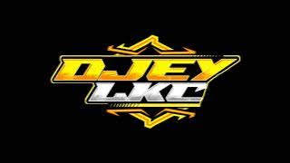 MALAM PAGI [ BY NAWAN DJR ] x SATRIA BEATLOOP & DJEY LKC #djpargoyterbaru