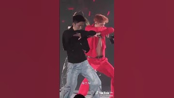 Exo