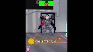 Green Light You Were Already Pending Barrys Loading Dot That You Roblox 2025