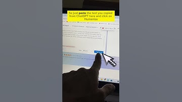 🔒 Lock away your #ChatGPT activity from prying #AIdetectors with #HIXBypass!