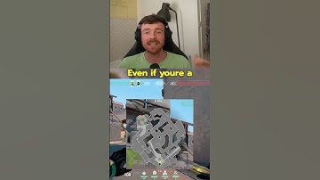 PLZ CHANGE YOUR MINIMAP: Valorant Top Tips