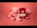 Download Lagu NIRWANA BAND-Rindu Cintaku padamu My Love WOP