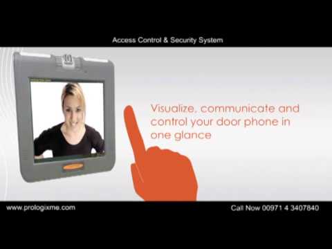 Prologix introduces Linkcom