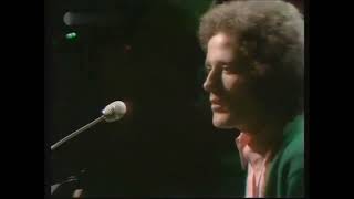 Gilbert O'Sullivan - Claire (Clara) subtítulos inglés español