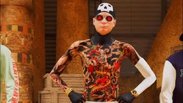 BEST BP BUILD IN NBA2K22 NEXT GEN!!!! PS5 120hz GAMEPLAY!!!!