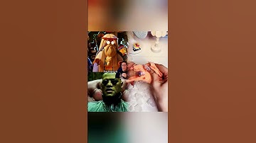 Part 32  Like,comment,subscribe! #Youtube #pov #shorts#OddlySatisfying