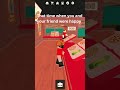 remember the time when you and your friend were happy.  #roblox #og #ogroblox #hideandseekroblox