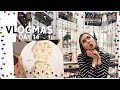 VLOGMAS: DAY 14 - Пришла Матча, Очаровательный Кишечник и Осознанное Питание || Alyona Burdina