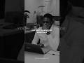 No shortcuts Just consistency - Motivational Speech | #shorts #motivation #motivational #consistency
