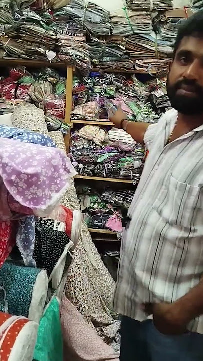 රෙදිකඩේඅයියාගේපණිවිඩයක්...