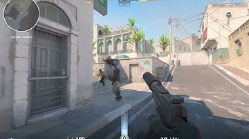 highlight , funny moment - Rust . Cs2 . PUBG . Apex (от величайшего игрока в мире)