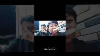 Download Lagu Lagu dj tumanedang ccp capcut MP3 Download Lagu Lagu dj tumanedang ccp capcut MP3