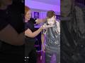 MY WIFE CREAM PIED ME LIVE ON TWITCH