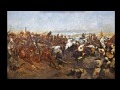 Battle of Omdurman