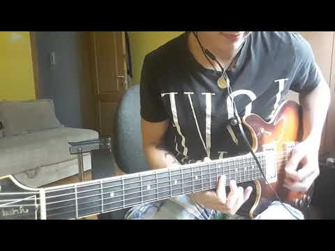 Maska (Sam) Solo