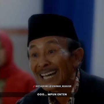 Story Wa || Yowis Ben 2 ||  lucu