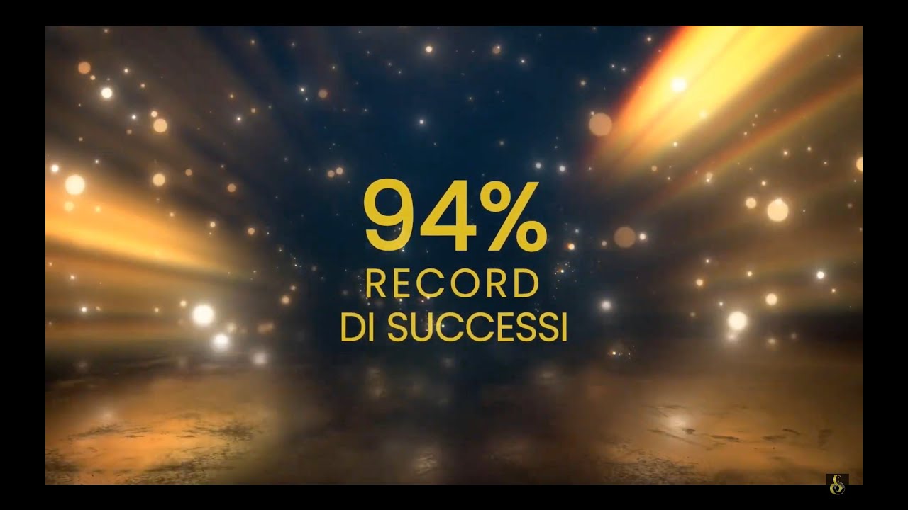 Test di medicina 2023 - Il film dei nostri successi