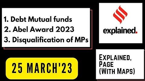 25th March 2023 | Gargi Classes Explained Analysis | By R.K. Lata