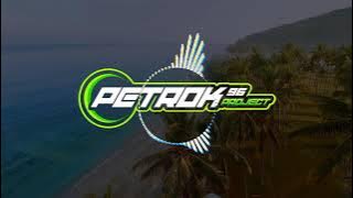 DJ Spirit Lead Me X pak cepak ceder SLOW BASS HOREG