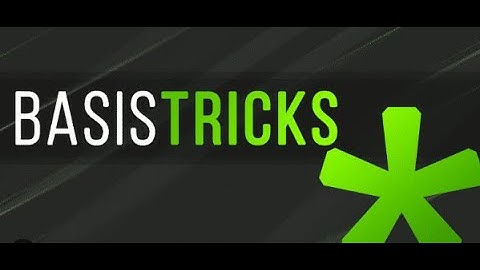 SAP BASIS - STRUSTSS02,SFW5 , SECSTORE,SM19,SM20 and Other TCODES