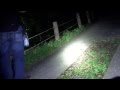 心霊マニアの旅 GHOST RESEARCH 2014 山中城此
