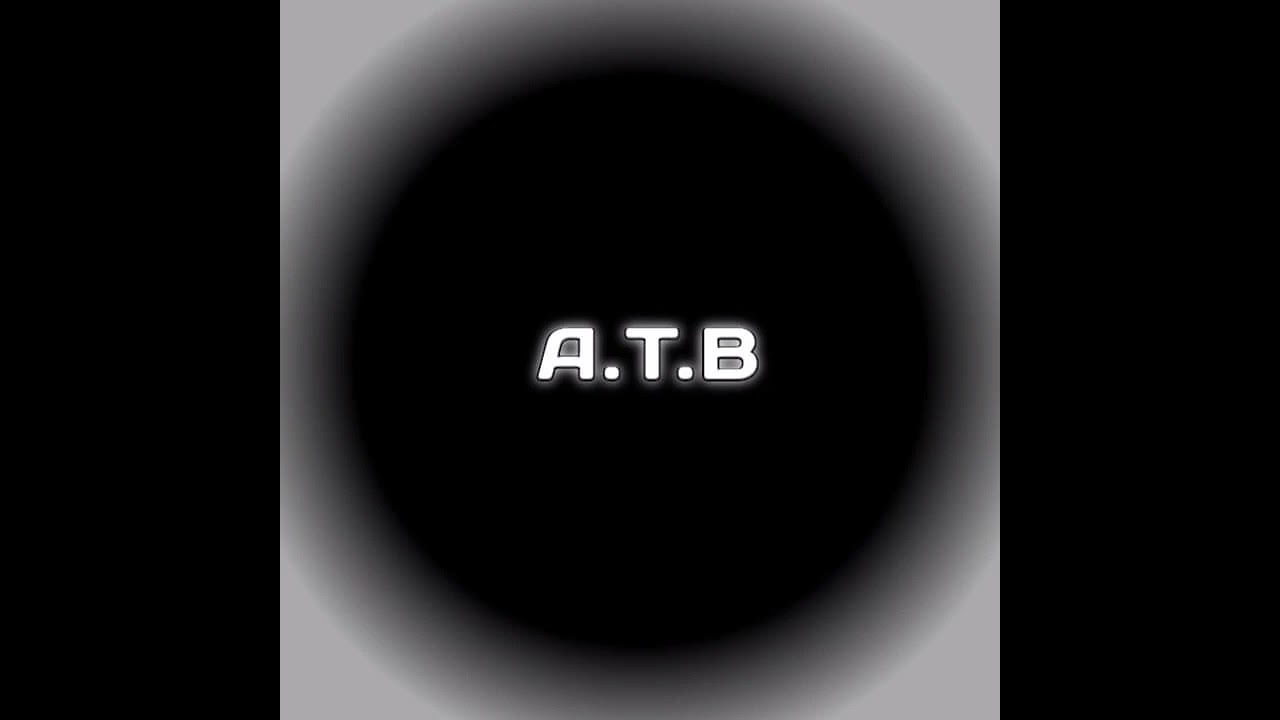 Sub Zero Project - 200 Beathoven (Kick edit)