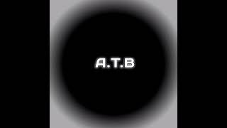 Sub Zero Project - 200 Beathoven (Kick edit)