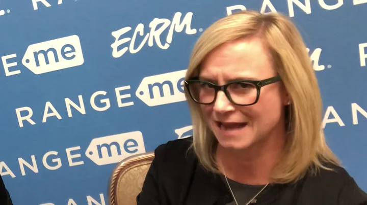 IRIs Kathy Kemmet on Store Brands Trends at Retail
