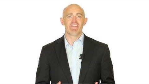 "Sacramento STD Testing" by getSTDtested.com