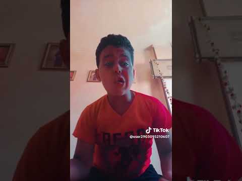 انا على مايورام