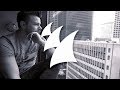 ATB feat. HALIENE - Pages (Official Music Video)