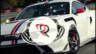 Yeh Teri Aakhen Jhuki Jhuki [BASS BOOSTED ] | Ultra DEEP BASS | Deep Bass | 90's song Bass Boosted