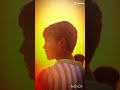 sun😎#vira#shorts #song #love #shortvideo#viralvideo #contentcreator #youtubeshorts #lifeisbutadream