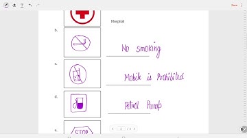 SCERT Class 3 EVS Worksheet Solution week 28 (22/12/21)