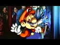 Mario party  commercials collection